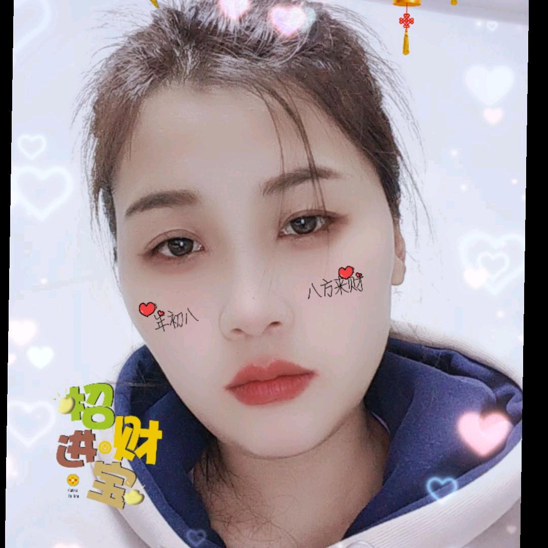 浩浩妈（晚8:20首播）