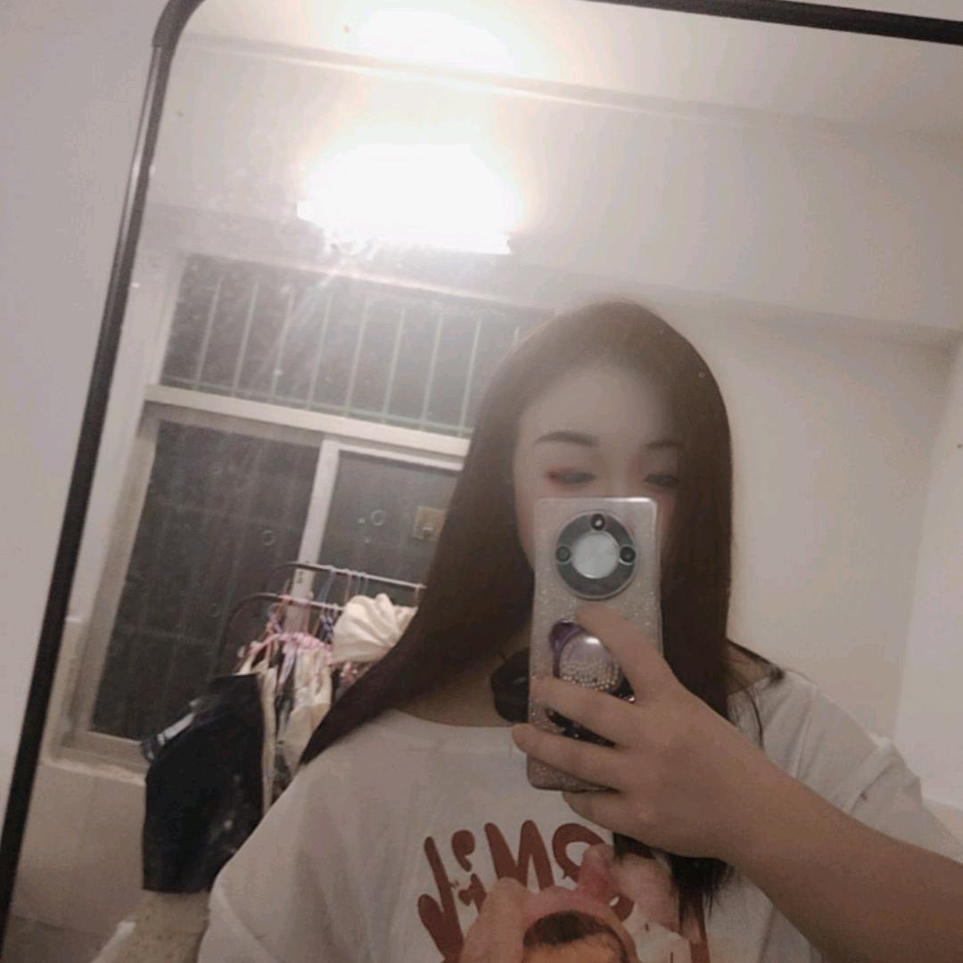 周生如故～