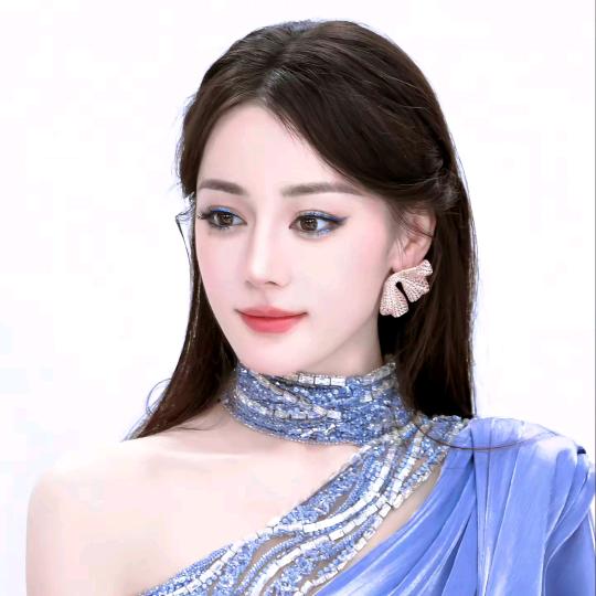 小麦果汁