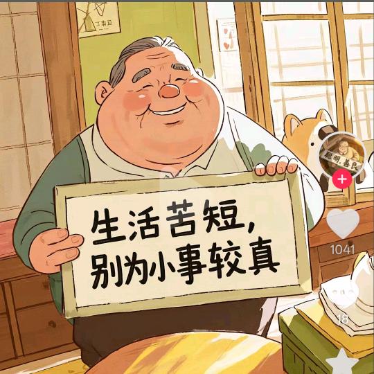 曰