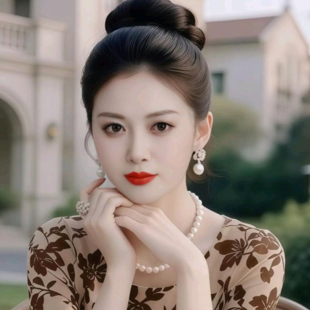 杜姐🦋🦋