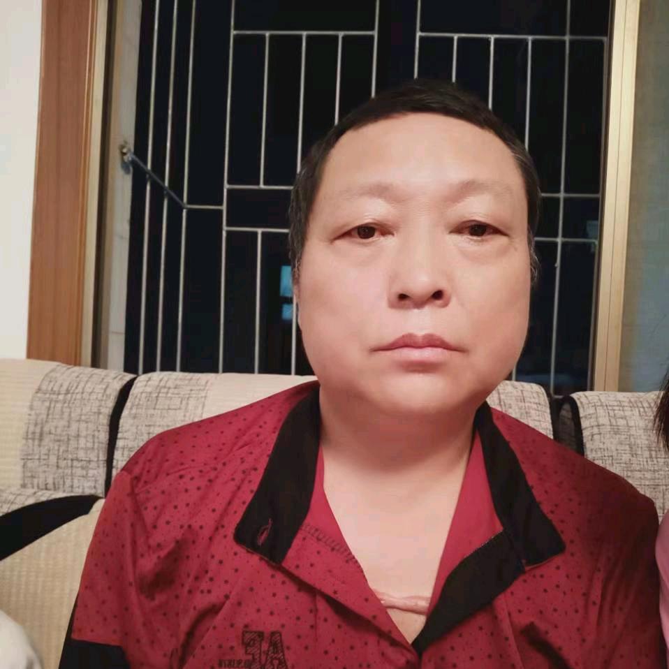 王仁金（聊天主播）