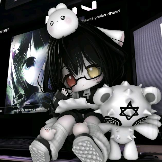 风信紫要当叙拉古把妹王