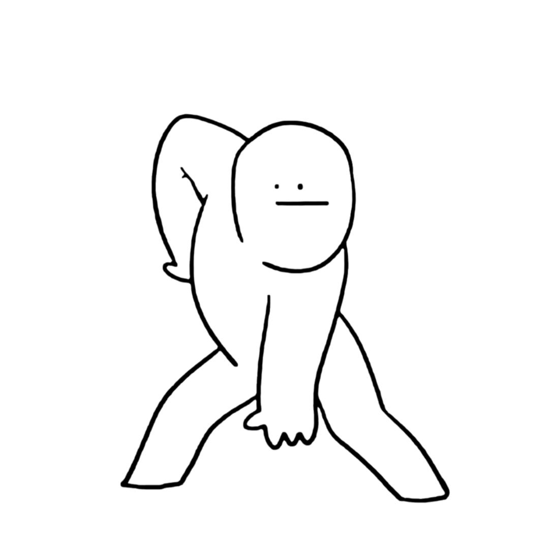 Yug_