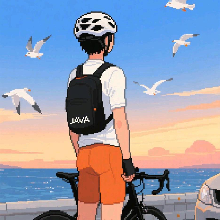 AAA电脑维修张哥