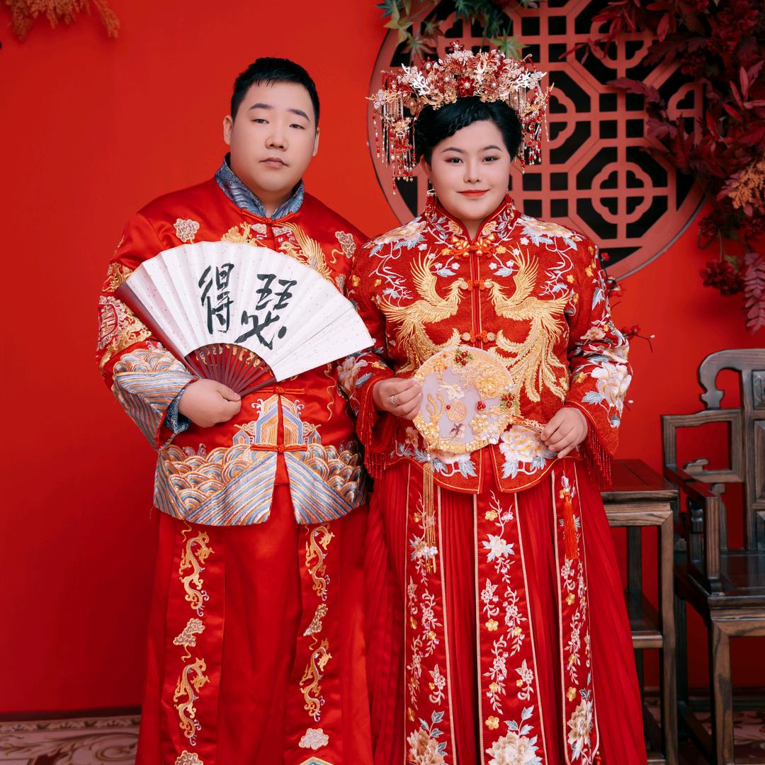 焱（原先180减肥中现在153斤）