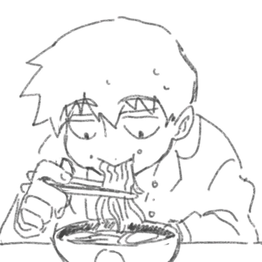于想