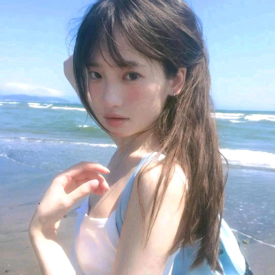 芭比babi