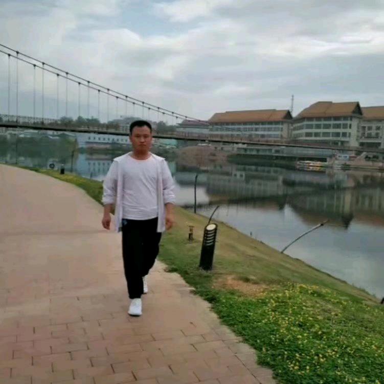 南洋寻梦人