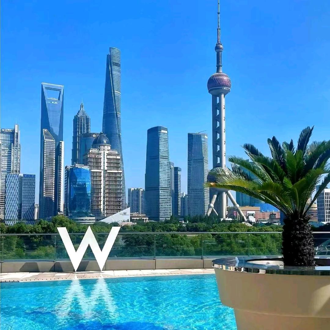 霏常得亿（三）