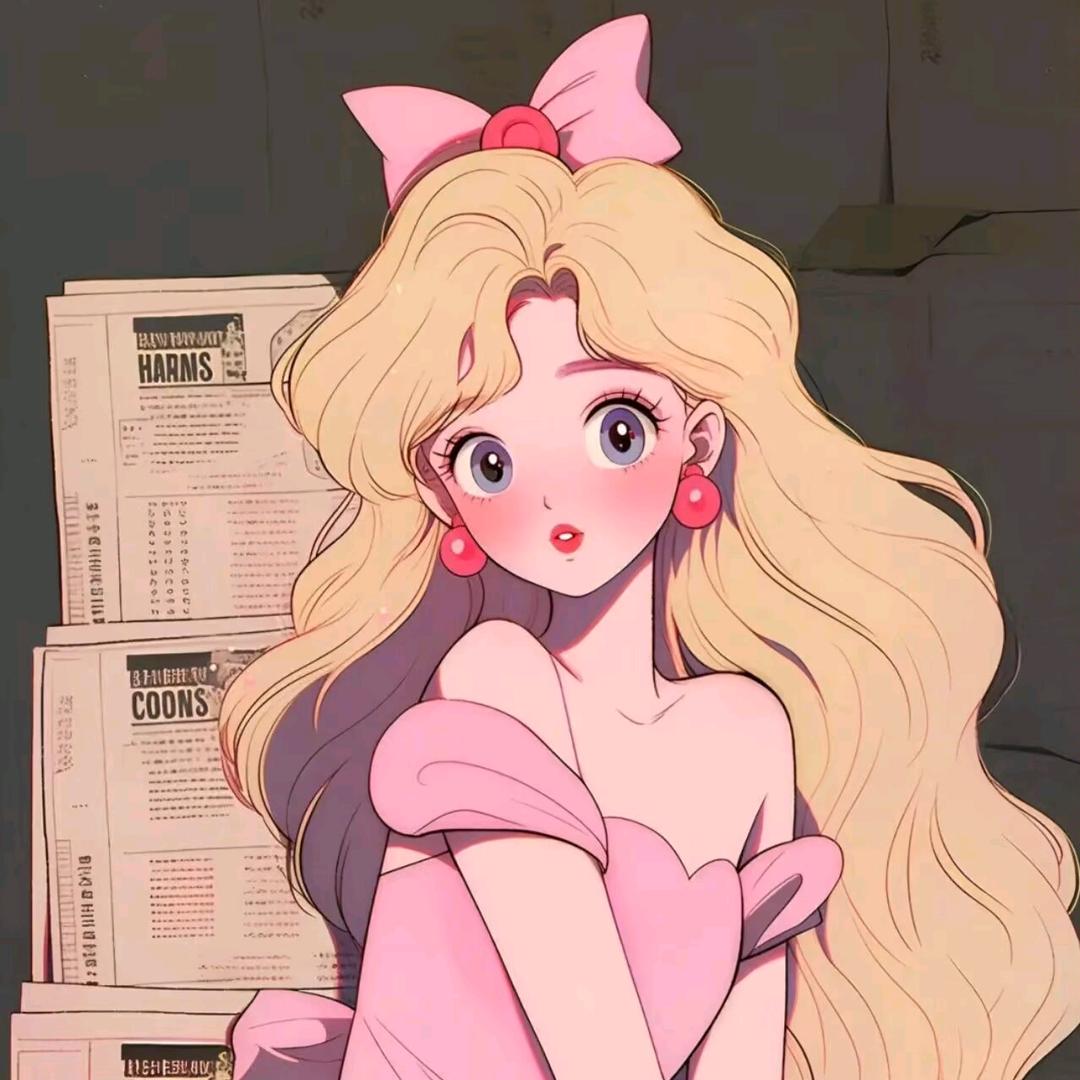 小小芋圆（师）