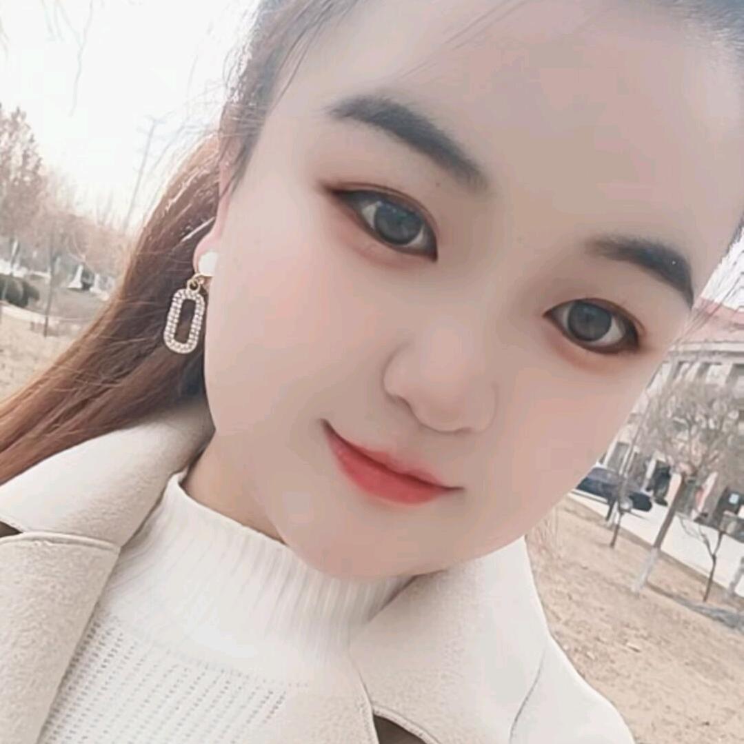 小邓邓呀