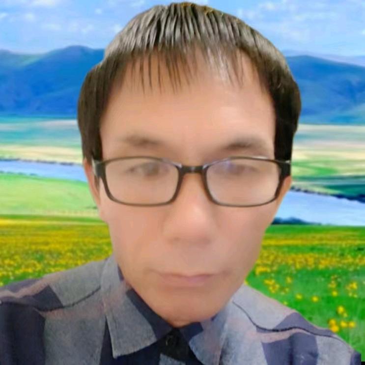 位哥(早8:30分直播)