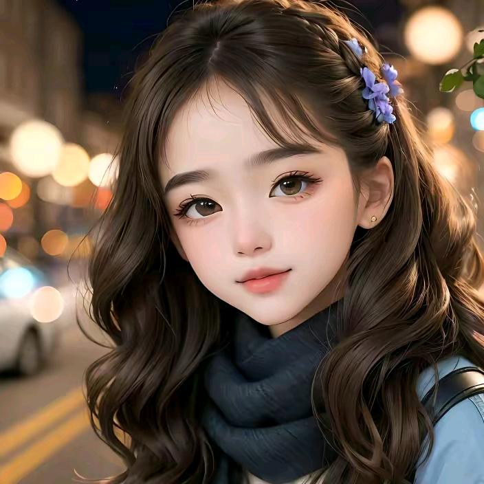 拥抱回忆