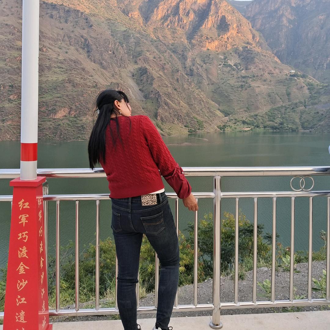徐小淋
