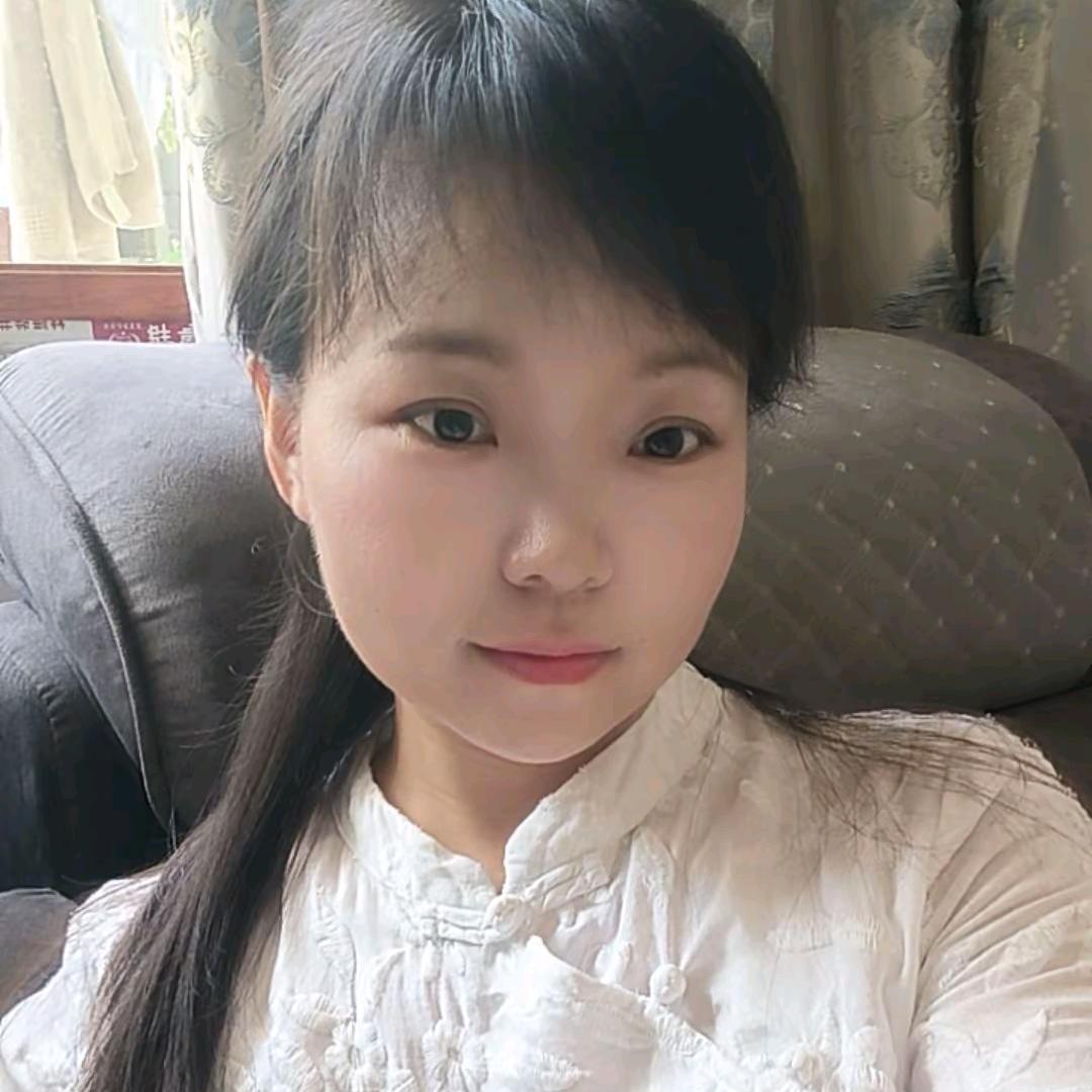 枫儿🤗（瓷砖）