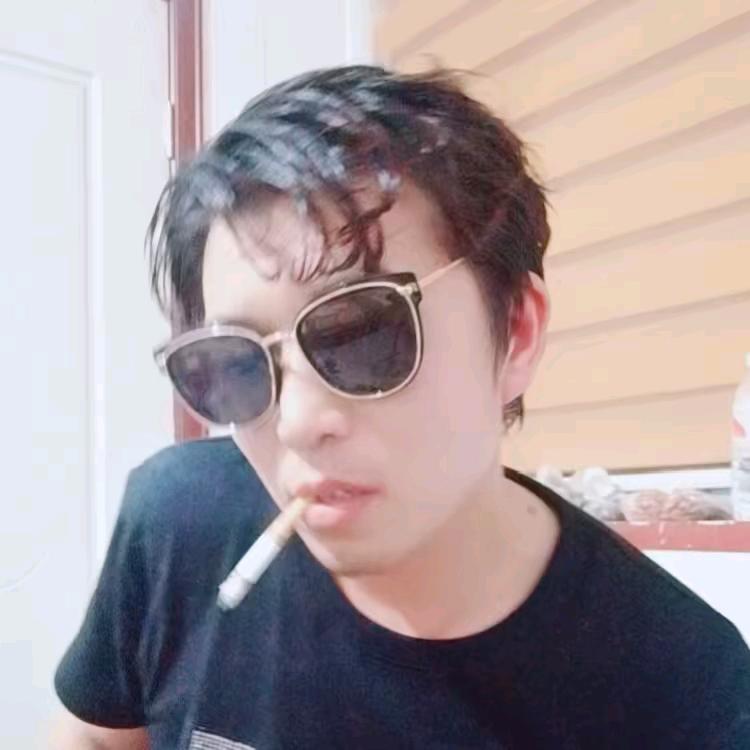 贵州黔西易老三