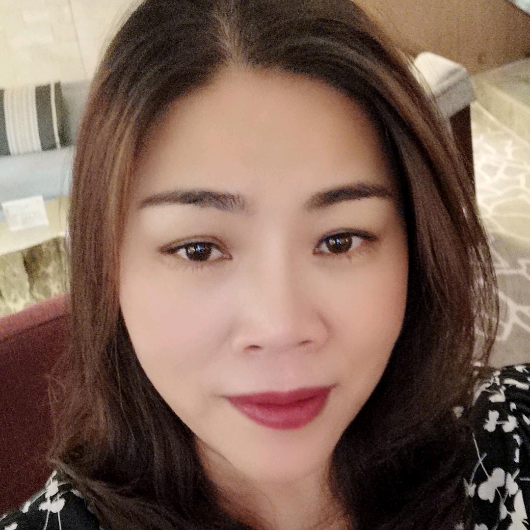 @汤圆的汤