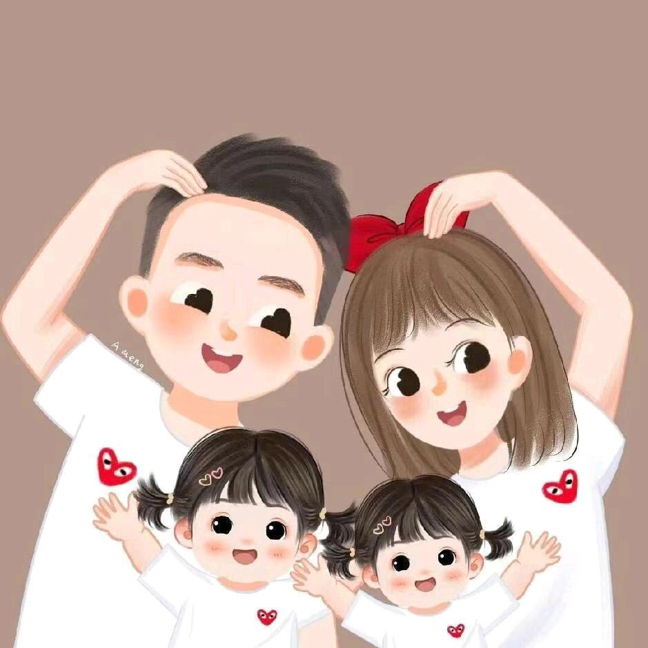 芮华