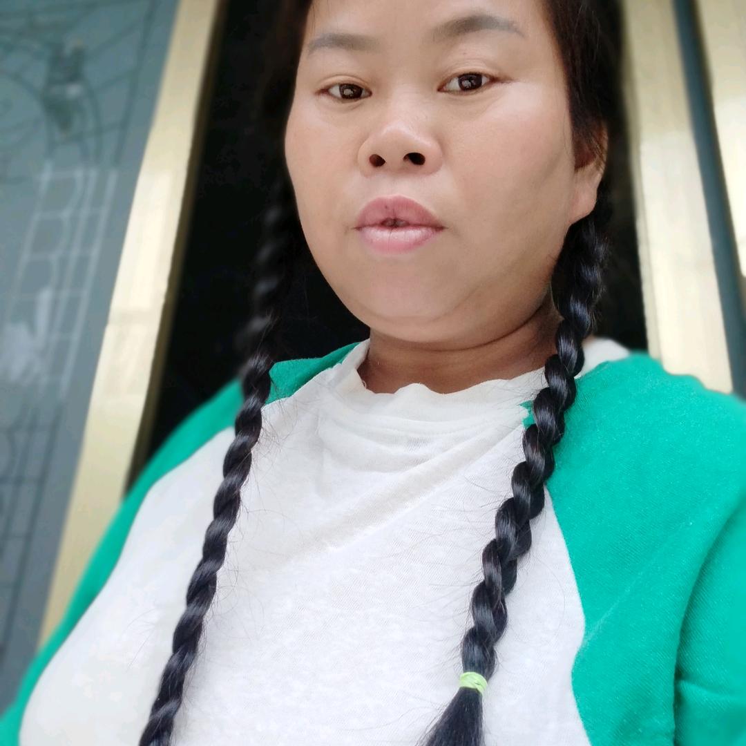 山水农庄杨三妹，欢迎大家