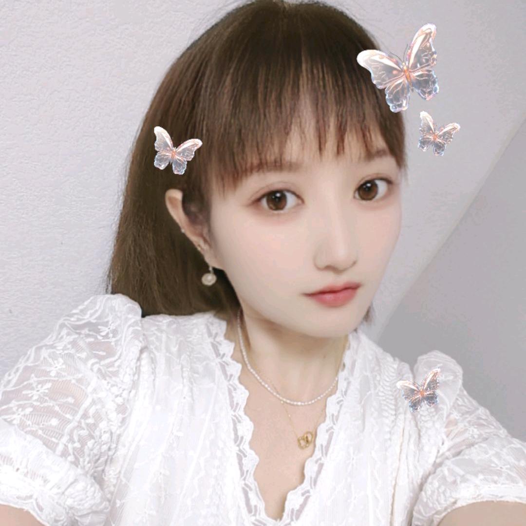 开心