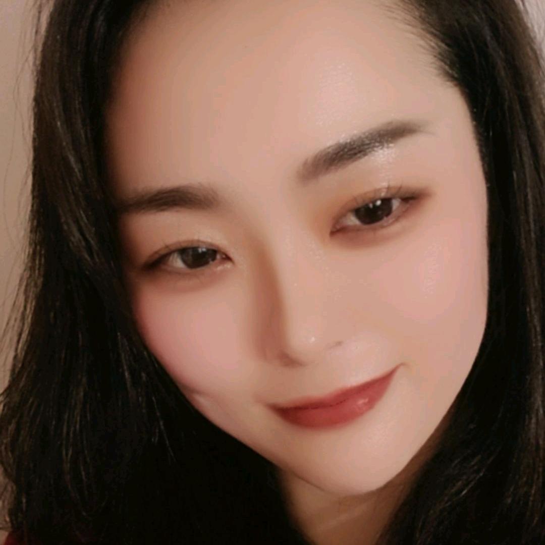 mei你不行