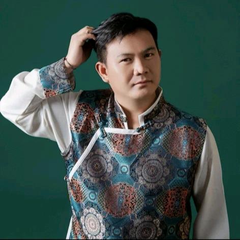 西藏胖哥百姓精彩内容