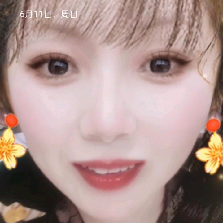 一生平安顺利