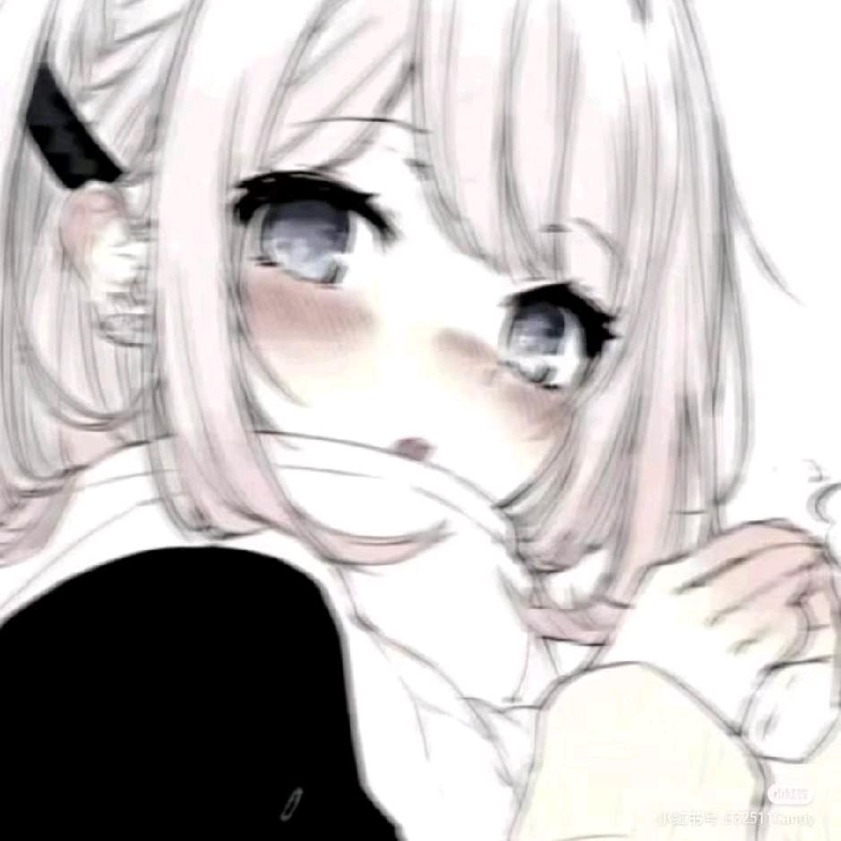 @思.
