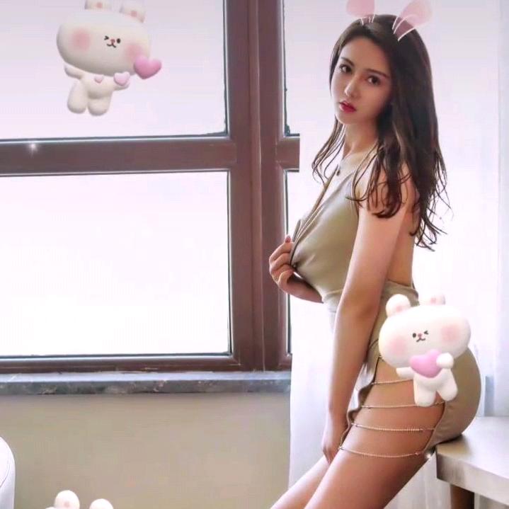 春言寒语