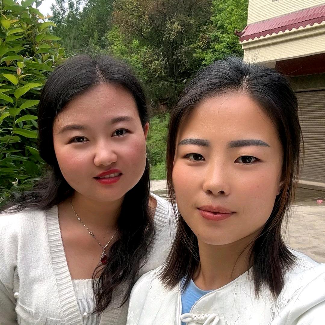 （王美丽）