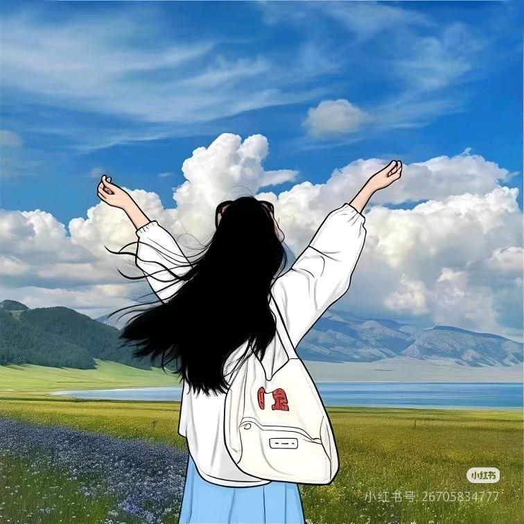 小南不难！