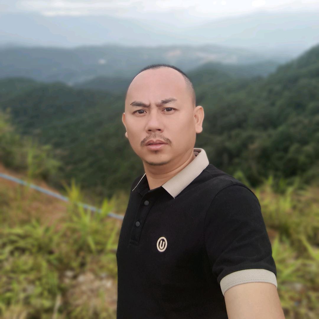 老杨<中午12:10>首播