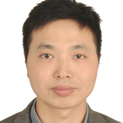 上海工长装修