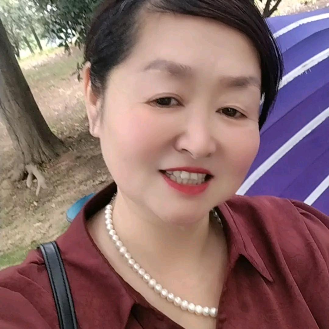 潇洒酒家，承接各种宴席