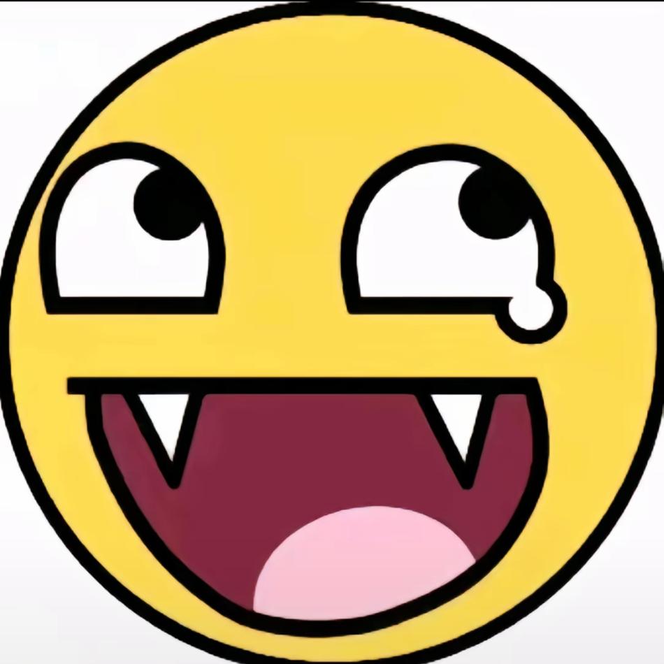 魚骨❄️（求推荐）