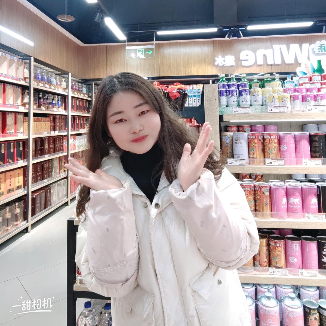 🌺岁月静好🌷