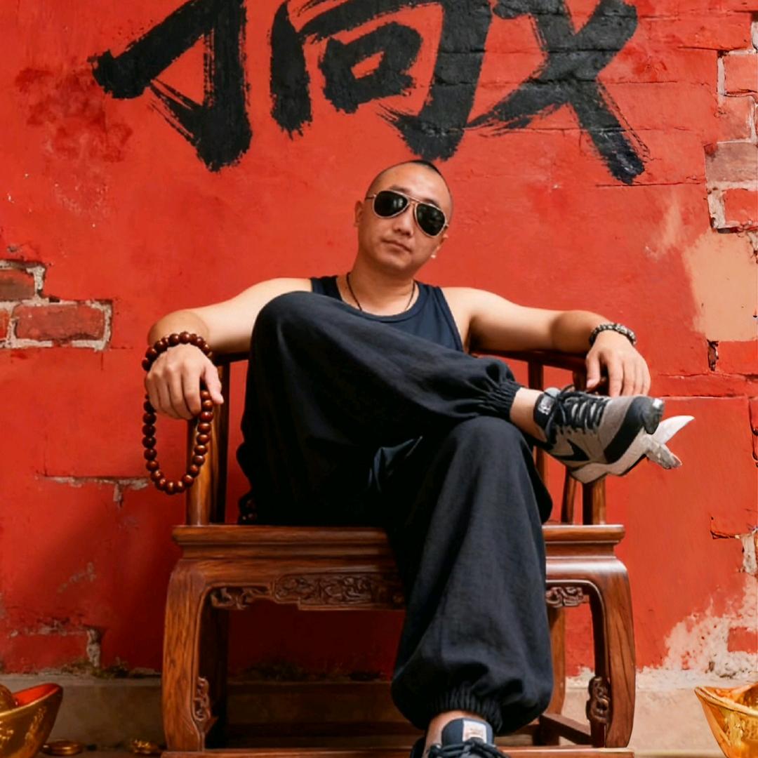 细品岁月