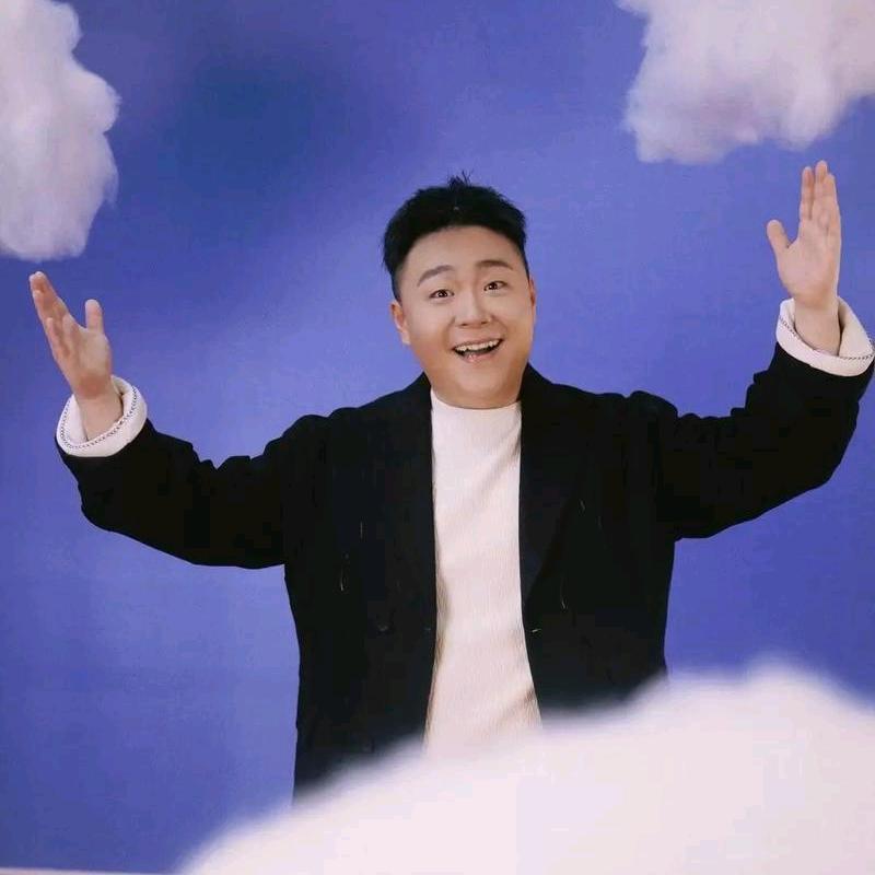 郝邵文-优选百货好物