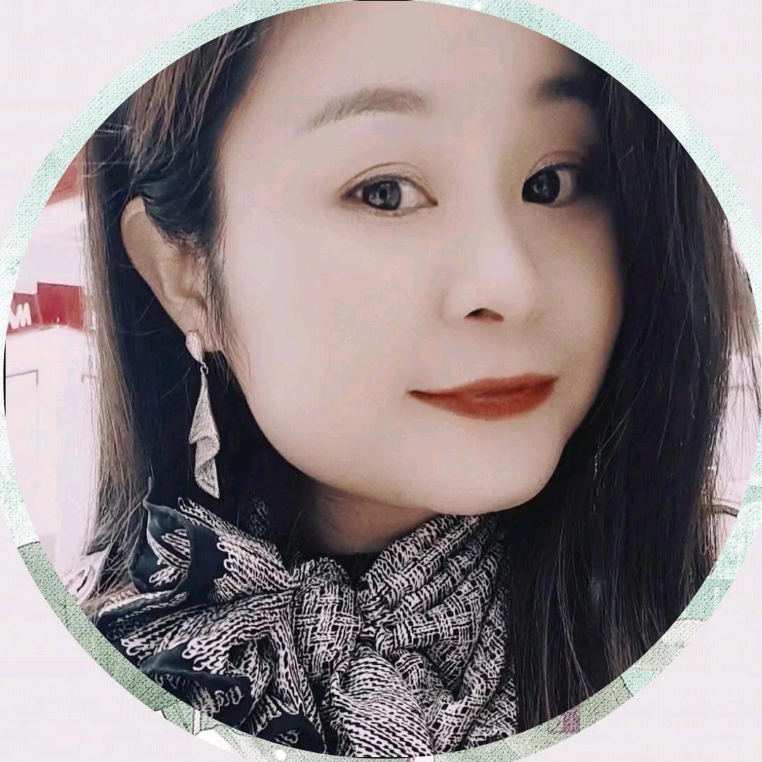临风听雪