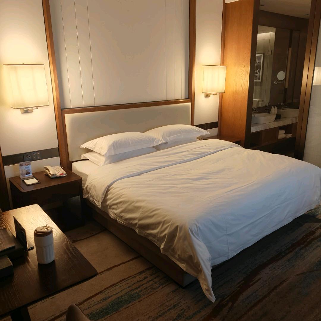 ㅤ 🍂((🍁随⥎便🍁))🍂