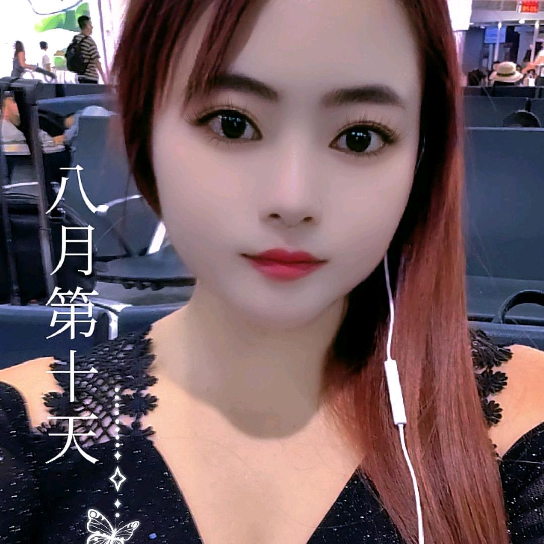 两两相望