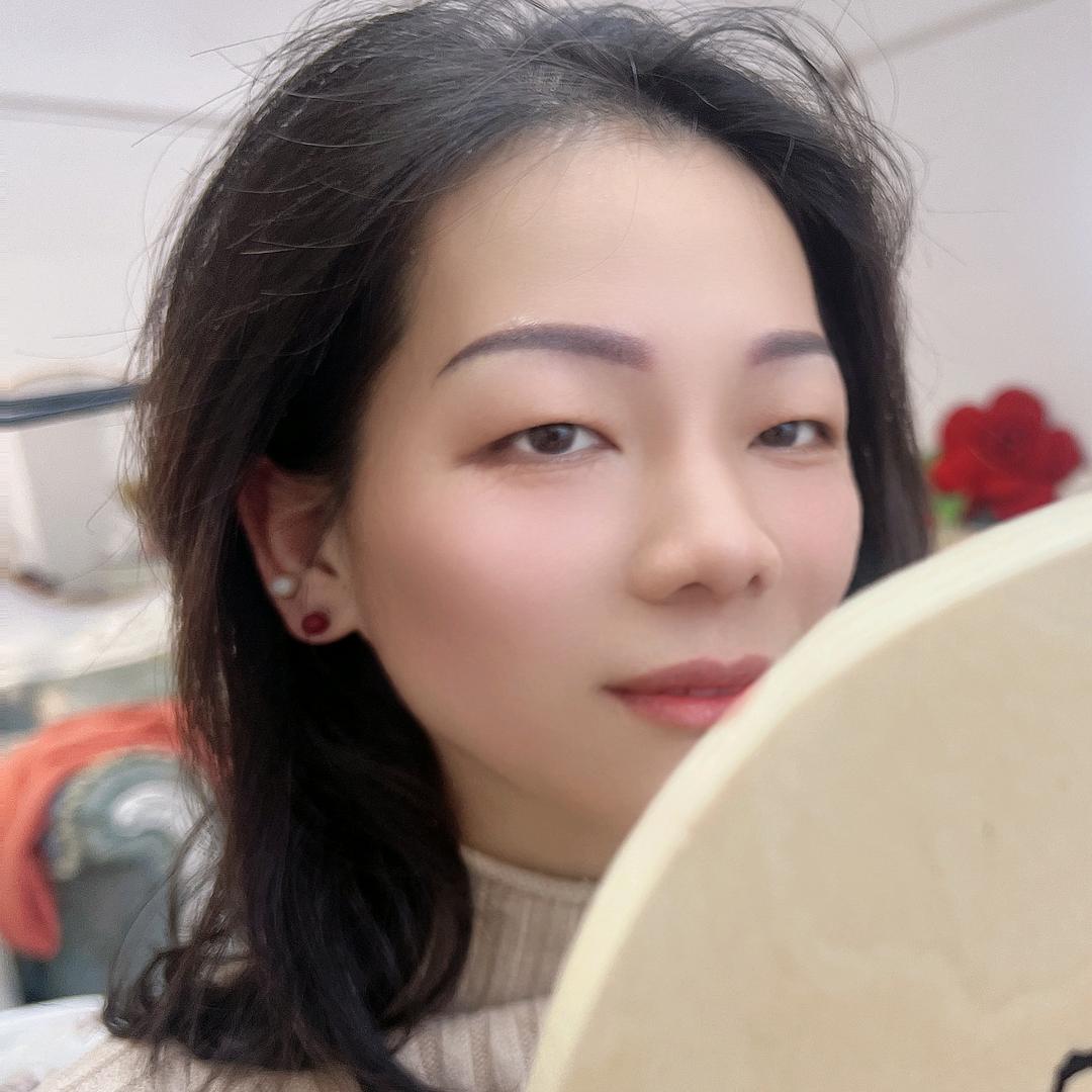 昕昕妈