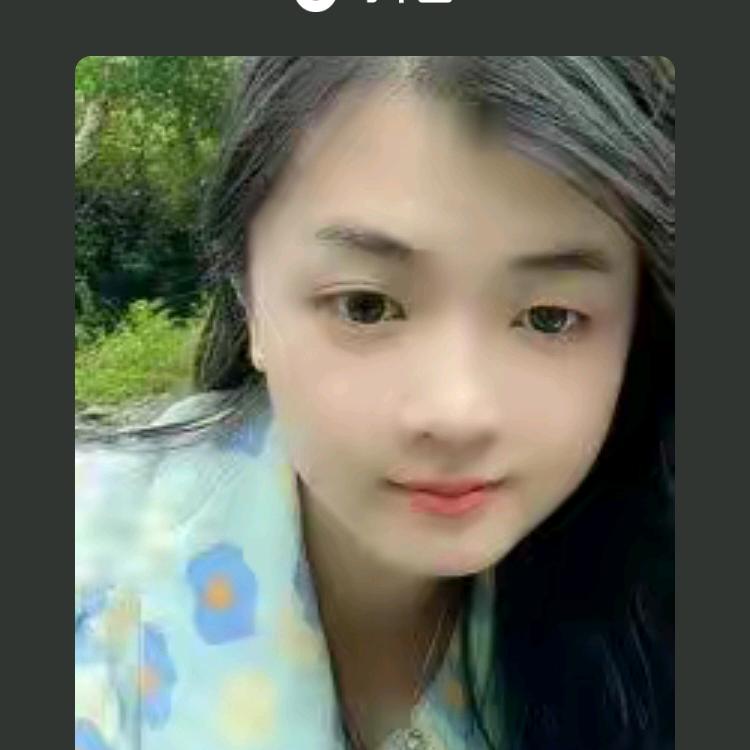 江南细雨早上7点30分开直播