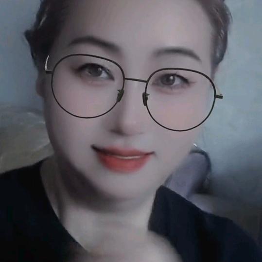 凌九妹拒绝私聊