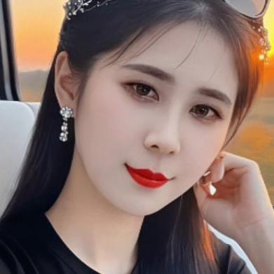 红姐好物盒