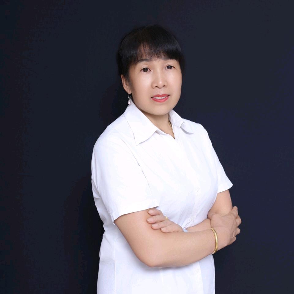 Fu婆晚上六点十分直播