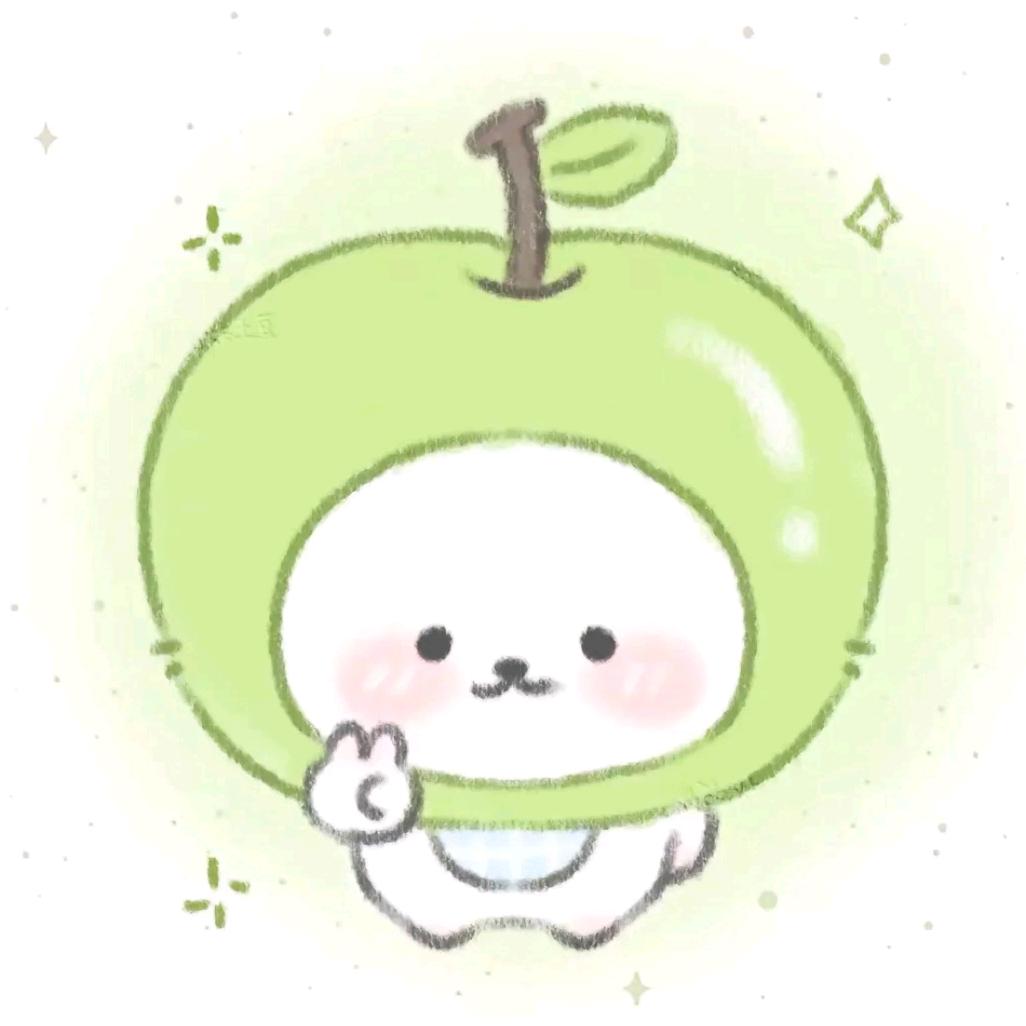 暴躁香蕉皮