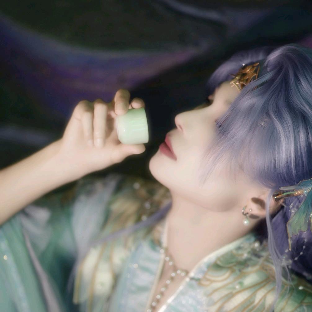 被大华迷成了智障