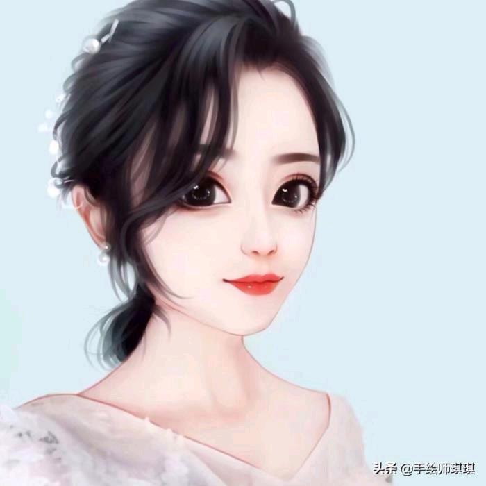 玫瑰花